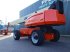 Teleskoparbeitsbühne του τύπου JLG 1350SJP Diesel, 4x4 Drive And 4-Wheel Steering, 43, Gebrauchtmaschine σε Groenlo (Φωτογραφία 10)