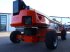 Teleskoparbeitsbühne του τύπου JLG 1350SJP Diesel, 4x4 Drive And 4-Wheel Steering, 43, Gebrauchtmaschine σε Groenlo (Φωτογραφία 2)