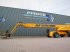 Teleskoparbeitsbühne tip JLG 1350SJP Diesel, 4x4x4 Drive 43.3m Working Height,, Gebrauchtmaschine in Groenlo (Poză 1)