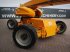 Teleskoparbeitsbühne tipa JLG 1350SJP Diesel, 4x4x4 Drive 43.3m Working Height,, Gebrauchtmaschine u Groenlo (Slika 11)