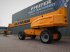 Teleskoparbeitsbühne Türe ait JLG 1350SJP Diesel, 4x4x4 Drive 43.3m Working Height,, Gebrauchtmaschine içinde Groenlo (resim 9)