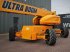 Teleskoparbeitsbühne типа JLG 1350SJP Diesel, 4x4x4 Drive 43.3m Working Height,, Gebrauchtmaschine в Groenlo (Фотография 10)