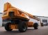 Teleskoparbeitsbühne tip JLG 1350SJP Diesel, 4x4x4 Drive 43.3m Working Height,, Gebrauchtmaschine in Groenlo (Poză 2)