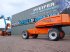 Teleskoparbeitsbühne от тип JLG 1350SJP Valid Inspection, Diesel, 4x4 Drive And 4-, Gebrauchtmaschine в Groenlo (Снимка 9)