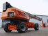 Teleskoparbeitsbühne του τύπου JLG 1350SJP Valid Inspection, Diesel, 4x4 Drive And 4-, Gebrauchtmaschine σε Groenlo (Φωτογραφία 2)