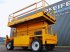 Teleskoparbeitsbühne del tipo JLG 203-24 Diesel, 4x4 Drive, 22.3m Working Height, 75, Gebrauchtmaschine en Groenlo (Imagen 9)