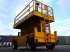 Teleskoparbeitsbühne del tipo JLG 203-24 Diesel, 4x4 Drive, 22.3m Working Height, 75, Gebrauchtmaschine en Groenlo (Imagen 8)