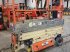 Teleskoparbeitsbühne del tipo JLG 2030ES, Gebrauchtmaschine In Waregem (Immagine 2)