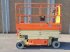 Teleskoparbeitsbühne del tipo JLG 2032ES, Gebrauchtmaschine In Waregem (Immagine 2)