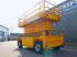 Teleskoparbeitsbühne del tipo JLG 245-25 Diesel, 4x4 Drive, 26m Working Height, 750k, Gebrauchtmaschine en Groenlo (Imagen 10)