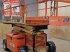 Teleskoparbeitsbühne tipa JLG 260MRT, Gebrauchtmaschine u Waregem (Slika 2)