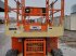 Teleskoparbeitsbühne tipa JLG 260MRT, Gebrauchtmaschine u Waregem (Slika 3)