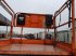 Teleskoparbeitsbühne del tipo JLG 260MRT, Gebrauchtmaschine In Waregem (Immagine 5)