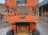 Teleskoparbeitsbühne tipa JLG 260MRT, Gebrauchtmaschine u Waregem (Slika 2)