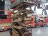 Teleskoparbeitsbühne del tipo JLG 2630ES, Gebrauchtmaschine In Waregem (Immagine 4)