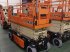 Teleskoparbeitsbühne del tipo JLG 2632R, Gebrauchtmaschine en Waregem (Imagen 1)