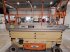 Teleskoparbeitsbühne del tipo JLG 2646ES, Gebrauchtmaschine In Waregem (Immagine 1)