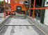 Teleskoparbeitsbühne tipa JLG 3246ES, Gebrauchtmaschine u Antwerpen (Slika 2)