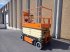 Teleskoparbeitsbühne tipa JLG 3246R, Gebrauchtmaschine u Waregem (Slika 2)