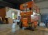 Teleskoparbeitsbühne tipa JLG 3369LE, Gebrauchtmaschine u Waregem (Slika 3)