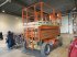 Teleskoparbeitsbühne tipa JLG 3369LE, Gebrauchtmaschine u Waregem (Slika 2)