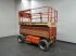 Teleskoparbeitsbühne tipa JLG 3369LE, Gebrauchtmaschine u Waregem (Slika 2)