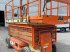 Teleskoparbeitsbühne tipa JLG 3369LE, Gebrauchtmaschine u Waregem (Slika 2)