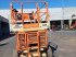 Teleskoparbeitsbühne tipa JLG 3369LE, Gebrauchtmaschine u Waregem (Slika 2)