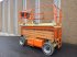 Teleskoparbeitsbühne tipa JLG 3369LE, Gebrauchtmaschine u Waregem (Slika 3)