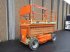 Teleskoparbeitsbühne del tipo JLG 3369LE, Gebrauchtmaschine In Waregem (Immagine 2)