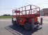 Teleskoparbeitsbühne tipa JLG 3394RT, Gebrauchtmaschine u Waregem (Slika 2)