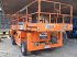 Teleskoparbeitsbühne del tipo JLG 3394RT, Gebrauchtmaschine In Waregem (Immagine 2)