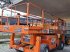 Teleskoparbeitsbühne del tipo JLG 3394RT, Gebrauchtmaschine en Waregem (Imagen 1)