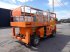 Teleskoparbeitsbühne del tipo JLG 3394RT, Gebrauchtmaschine In Waregem (Immagine 1)