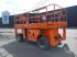 Teleskoparbeitsbühne du type JLG 3394RT, Gebrauchtmaschine en Waregem (Photo 2)