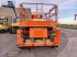 Teleskoparbeitsbühne del tipo JLG 3394RT, Gebrauchtmaschine In Waregem (Immagine 3)