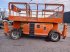 Teleskoparbeitsbühne del tipo JLG 3394RT, Gebrauchtmaschine en Waregem (Imagen 1)