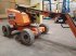 Teleskoparbeitsbühne tipa JLG 340AJ, Gebrauchtmaschine u Waregem (Slika 2)