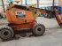 Teleskoparbeitsbühne van het type JLG 340AJ, Gebrauchtmaschine in Waregem (Foto 3)