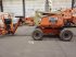 Teleskoparbeitsbühne del tipo JLG 340AJ, Gebrauchtmaschine In Waregem (Immagine 1)