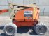 Teleskoparbeitsbühne tipa JLG 340AJ, Gebrauchtmaschine u Waregem (Slika 2)