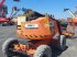 Teleskoparbeitsbühne del tipo JLG 340AJ, Gebrauchtmaschine In Waregem (Immagine 5)