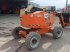 Teleskoparbeitsbühne del tipo JLG 340AJ, Gebrauchtmaschine In Waregem (Immagine 2)