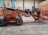 Teleskoparbeitsbühne du type JLG 340AJ, Gebrauchtmaschine en Waregem (Photo 3)