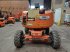 Teleskoparbeitsbühne del tipo JLG 340AJ, Gebrauchtmaschine en Waregem (Imagen 4)