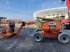 Teleskoparbeitsbühne del tipo JLG 340AJ, Gebrauchtmaschine In Waregem (Immagine 1)