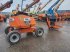 Teleskoparbeitsbühne del tipo JLG 340AJ, Gebrauchtmaschine en Waregem (Imagen 4)