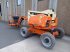 Teleskoparbeitsbühne tipa JLG 340AJ, Gebrauchtmaschine u Waregem (Slika 2)