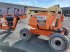 Teleskoparbeitsbühne tipa JLG 340AJ, Gebrauchtmaschine u Waregem (Slika 4)