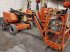 Teleskoparbeitsbühne del tipo JLG 340AJ, Gebrauchtmaschine In Waregem (Immagine 11)